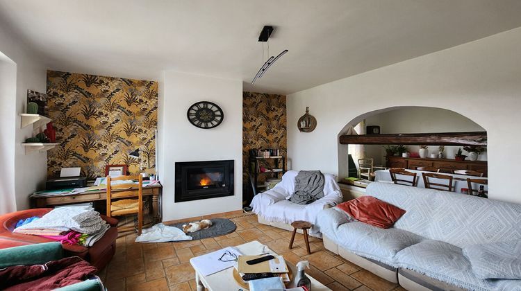 Ma-Cabane - Vente Maison SAVIGNIES, 134 m²