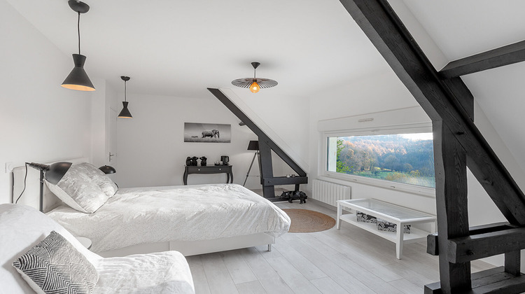 Ma-Cabane - Vente Maison SAVIGNIES, 131 m²