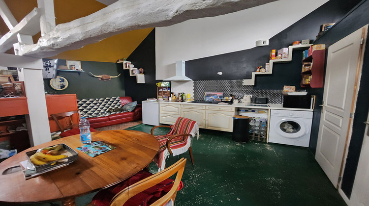 Ma-Cabane - Vente Maison SAVIGNIES, 144 m²