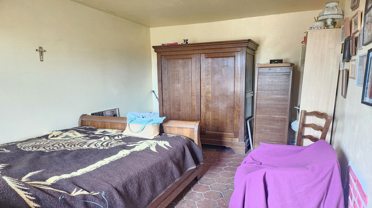 Ma-Cabane - Vente Maison SAVIGNIES, 144 m²