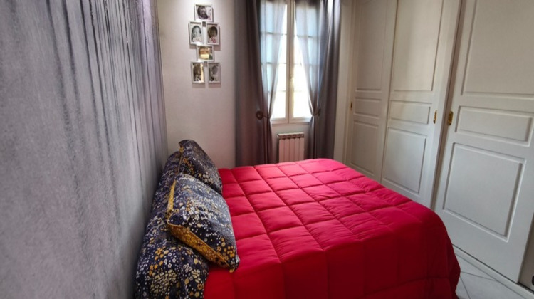 Ma-Cabane - Vente Maison SAVIGNIES, 160 m²