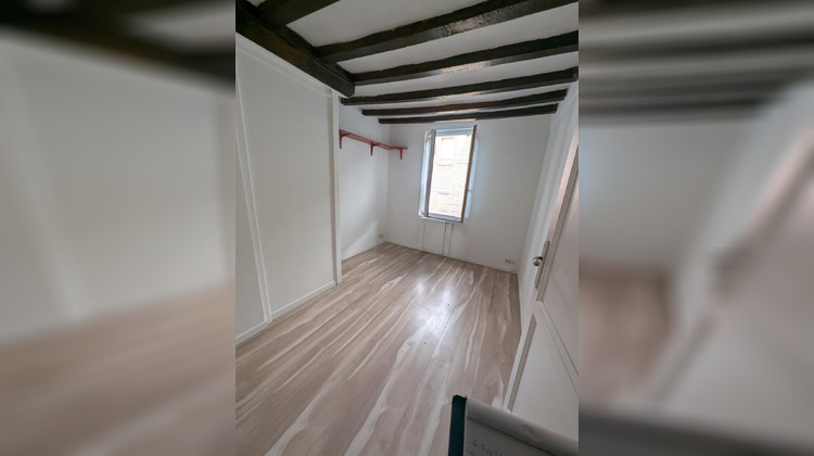 Ma-Cabane - Vente Maison Savignies, 90 m²