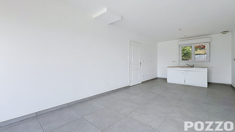 Ma-Cabane - Vente Maison SAVIGNY, 88 m²