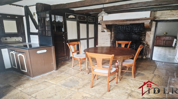 Ma-Cabane - Vente Maison Savigny, 70 m²