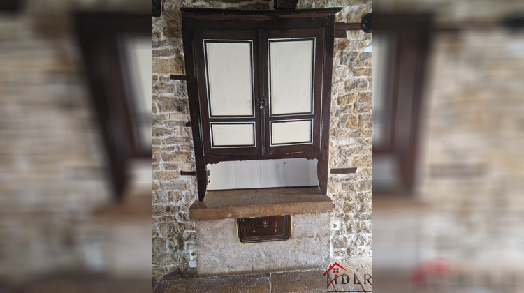 Ma-Cabane - Vente Maison Savigny, 70 m²