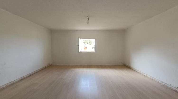 Ma-Cabane - Vente Maison SAVIGNY EN REVERMONT, 75 m²