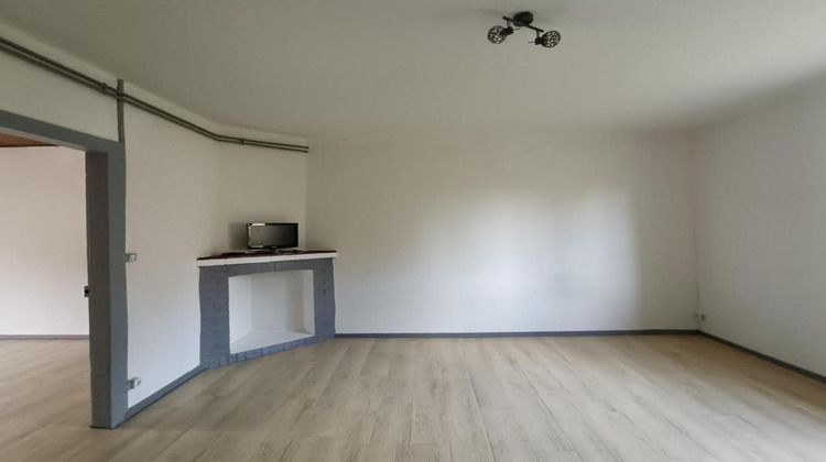 Ma-Cabane - Vente Maison SAVIGNY EN REVERMONT, 75 m²
