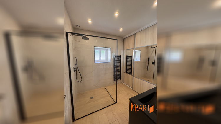 Ma-Cabane - Vente Maison Savigny-en-Septaine, 128 m²