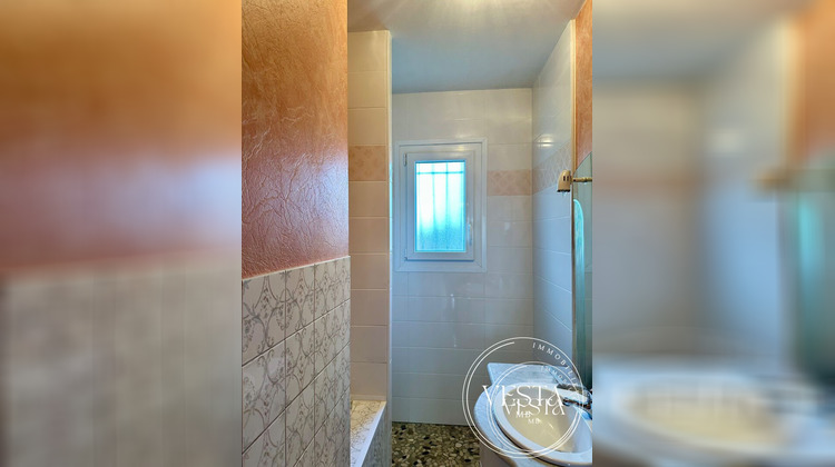 Ma-Cabane - Vente Maison Savigny-le-Sec, 96 m²