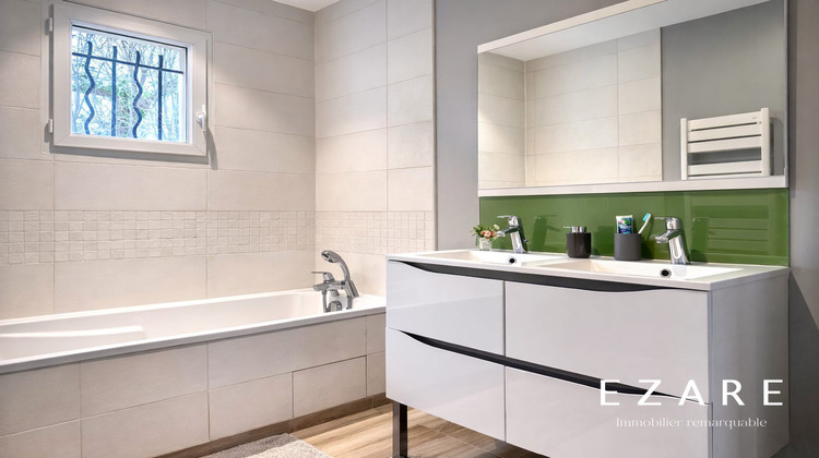 Ma-Cabane - Vente Maison Savigny-le-Sec, 134 m²