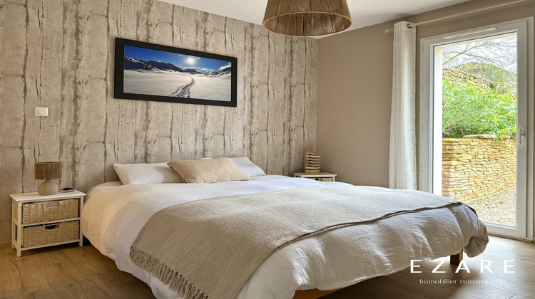 Ma-Cabane - Vente Maison Savigny-le-Sec, 134 m²