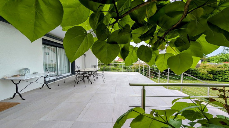 Ma-Cabane - Vente Maison Savigny-le-Sec, 152 m²