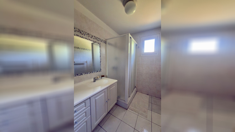 Ma-Cabane - Vente Maison SAVIGNY-LE-TEMPLE, 91 m²