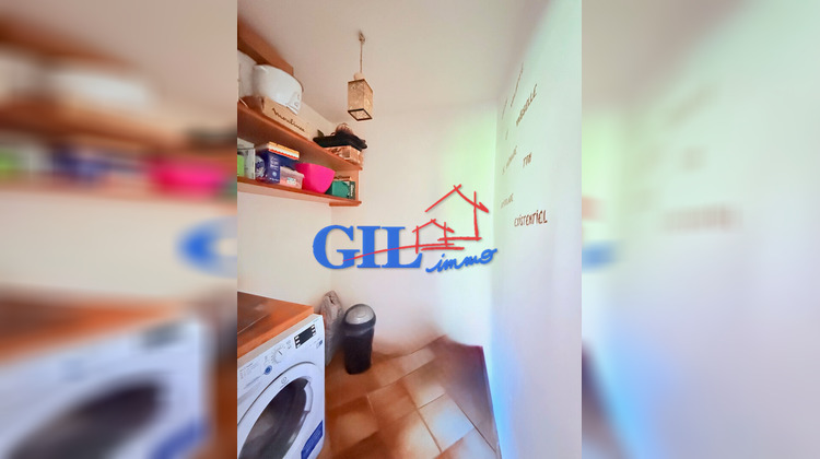 Ma-Cabane - Vente Maison SAVIGNY-LE-TEMPLE, 112 m²