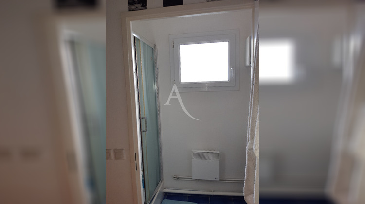 Ma-Cabane - Vente Maison SAVIGNY-LE-TEMPLE, 98 m²