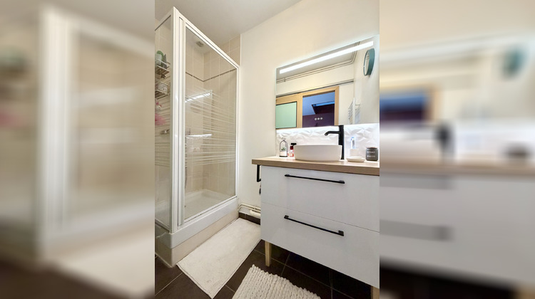 Ma-Cabane - Vente Maison Savigny-le-Temple, 100 m²