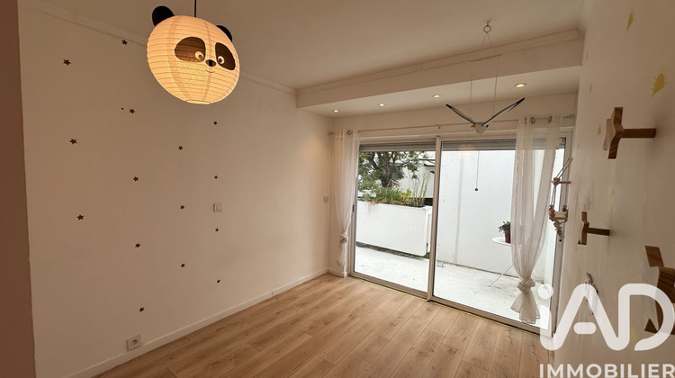 Ma-Cabane - Vente Maison Savigny-le-Temple, 80 m²