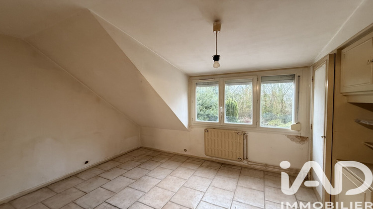 Ma-Cabane - Vente Maison Savigny-le-Temple, 82 m²