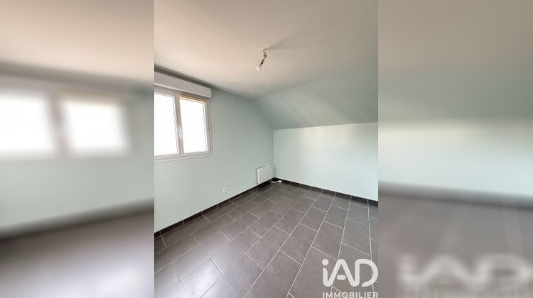 Ma-Cabane - Vente Maison Savigny-le-Temple, 100 m²