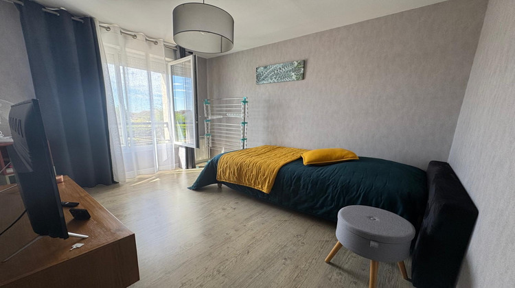 Ma-Cabane - Vente Maison Savigny-le-Temple, 92 m²