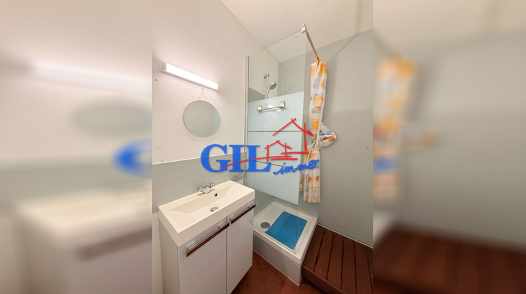 Ma-Cabane - Vente Maison SAVIGNY-LE-TEMPLE, 120 m²
