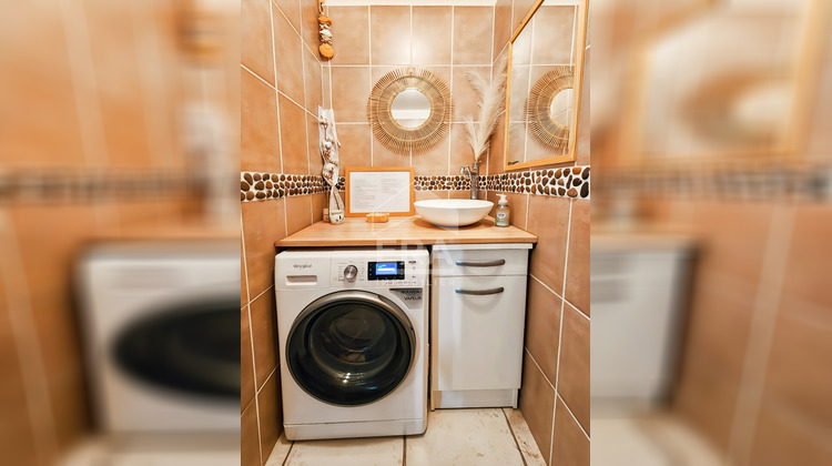 Ma-Cabane - Vente Maison SAVIGNY-LE-TEMPLE, 102 m²