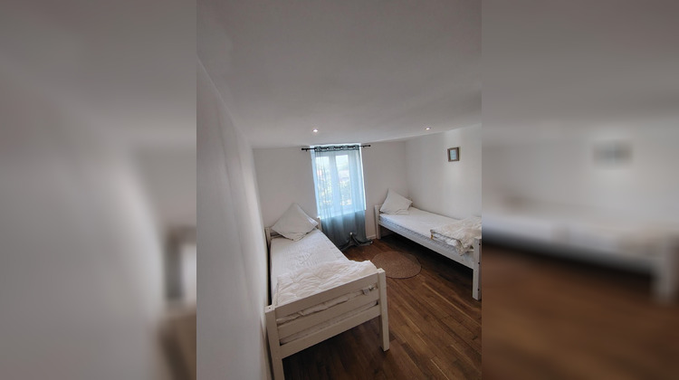 Ma-Cabane - Vente Maison Savigny-le-Vieux, 62 m²