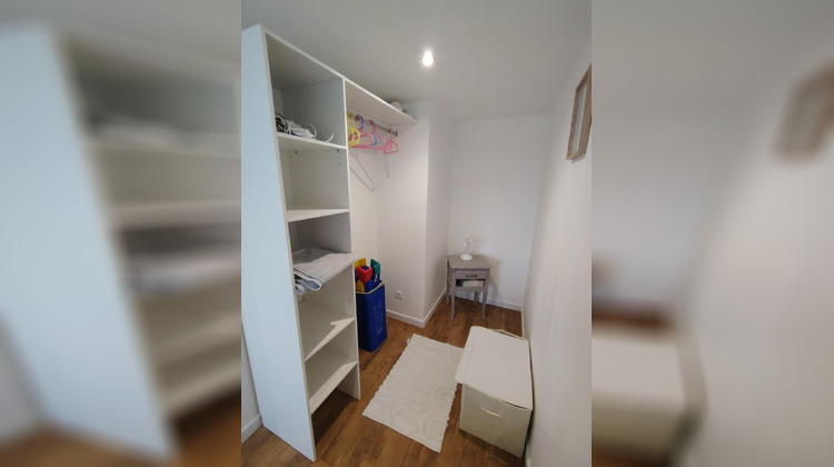 Ma-Cabane - Vente Maison Savigny-le-Vieux, 62 m²