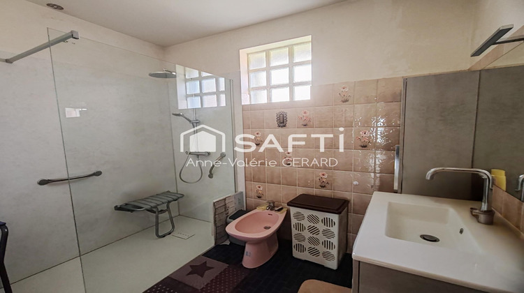 Ma-Cabane - Vente Maison Savigny-le-Vieux, 202 m²