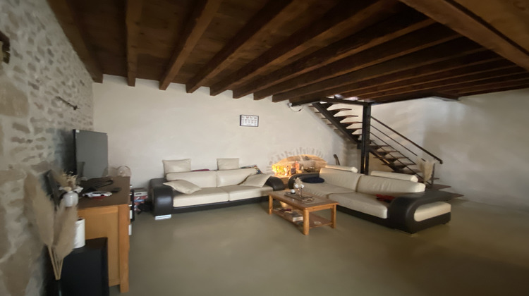 Ma-Cabane - Vente Maison Savigny-lès-Beaune, 161 m²