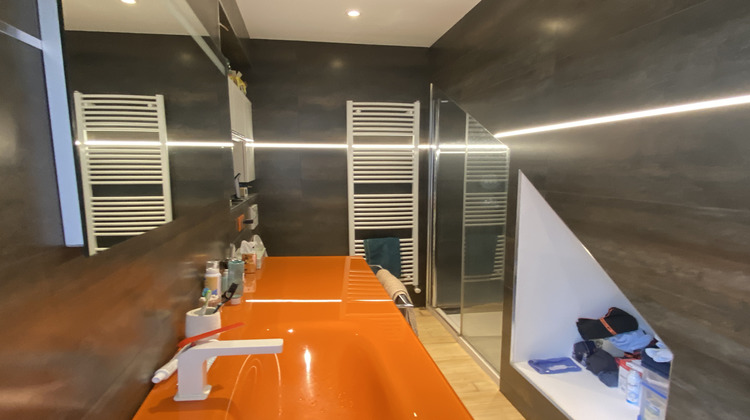 Ma-Cabane - Vente Maison Savigny-lès-Beaune, 161 m²