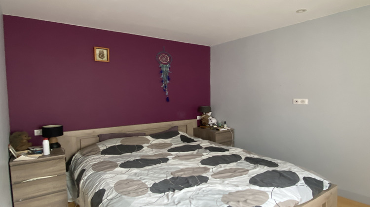 Ma-Cabane - Vente Maison Savigny-lès-Beaune, 161 m²