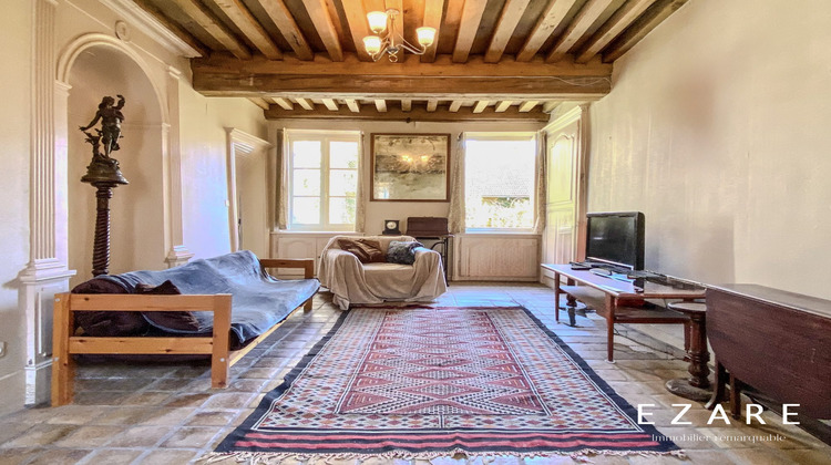 Ma-Cabane - Vente Maison Savigny-lès-Beaune, 160 m²