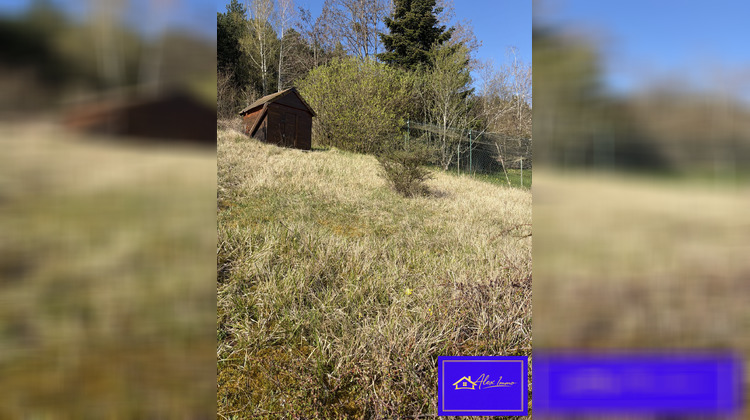 Ma-Cabane - Vente Maison Savigny-lès-Beaune, 109 m²