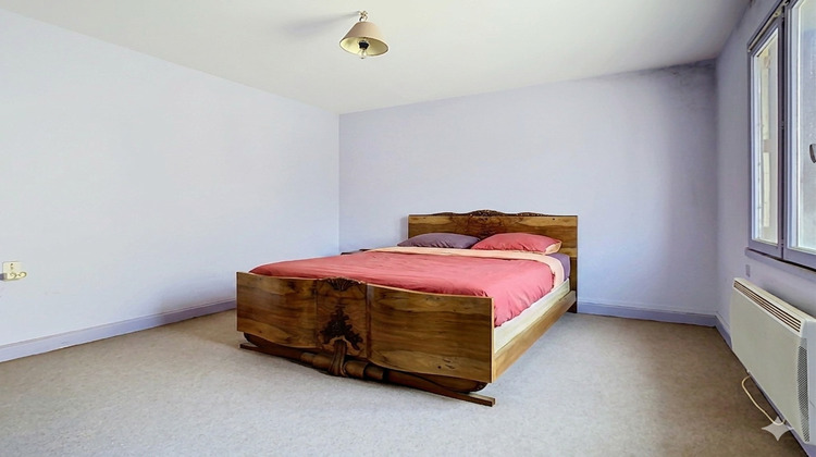 Ma-Cabane - Vente Maison SAVIGNY-LES-BEAUNE, 70 m²