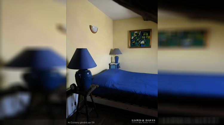 Ma-Cabane - Vente Maison Savigny-lès-Beaune, 56 m²