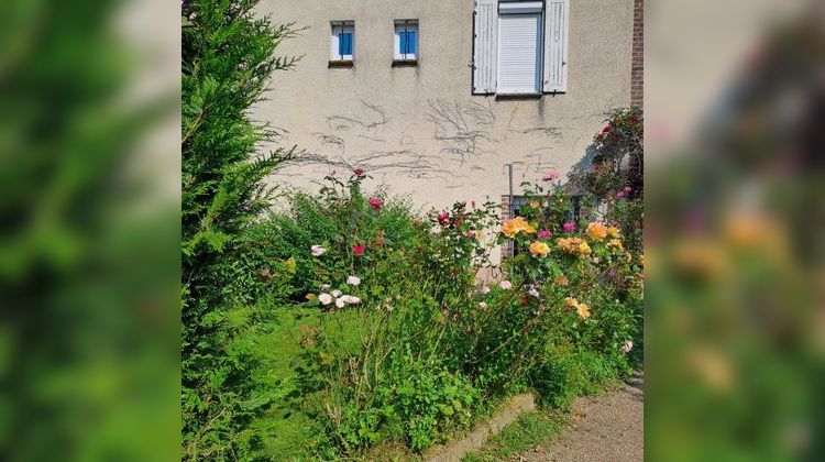 Ma-Cabane - Vente Maison Savigny-sur-Braye, 297 m²