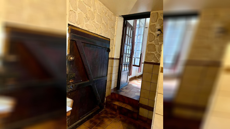 Ma-Cabane - Vente Maison SAVIGNY SUR BRAYE, 91 m²