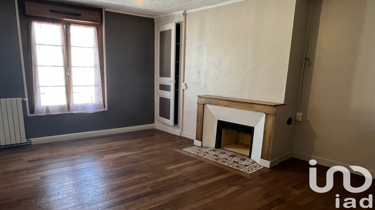 Ma-Cabane - Vente Maison Savigny-sur-Braye, 120 m²