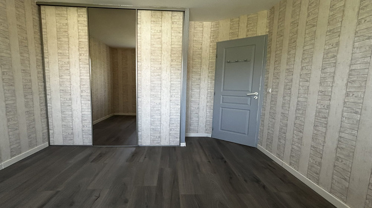 Ma-Cabane - Vente Maison Savigny-sur-Clairis, 120 m²