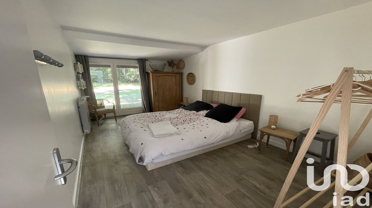 Ma-Cabane - Vente Maison Savigny-sur-Clairis, 173 m²