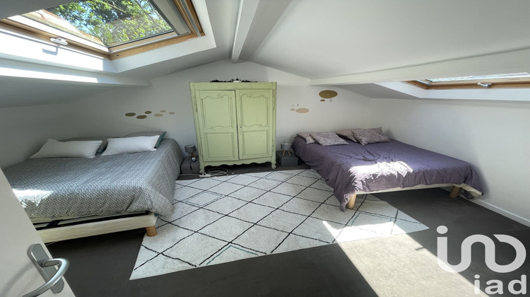 Ma-Cabane - Vente Maison Savigny-sur-Clairis, 173 m²
