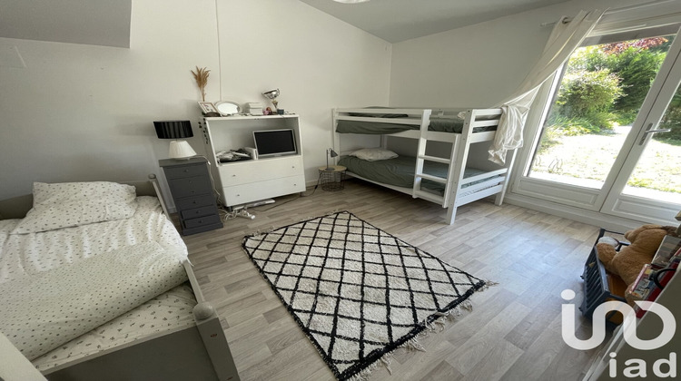 Ma-Cabane - Vente Maison Savigny-sur-Clairis, 173 m²