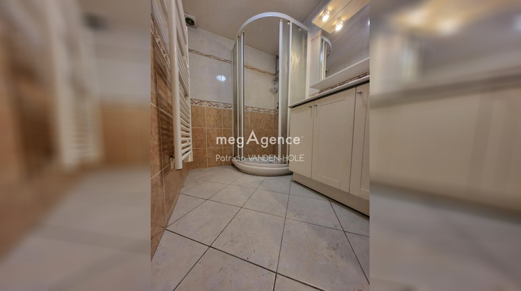 Ma-Cabane - Vente Maison SAVIGNY SUR CLAIRIS, 47 m²