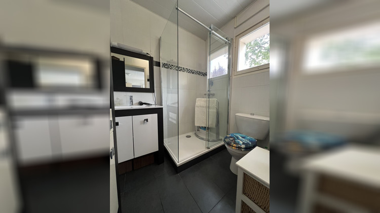 Ma-Cabane - Vente Maison SAVIGNY-SUR-ORGE, 165 m²