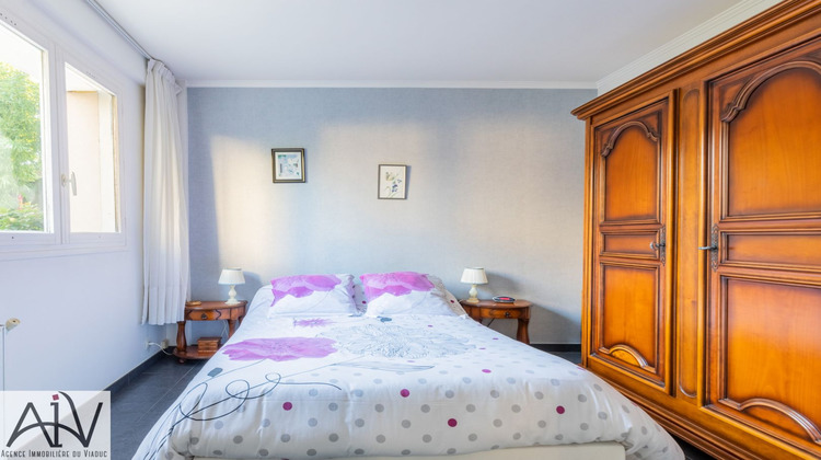 Ma-Cabane - Vente Maison SAVIGNY-SUR-ORGE, 165 m²