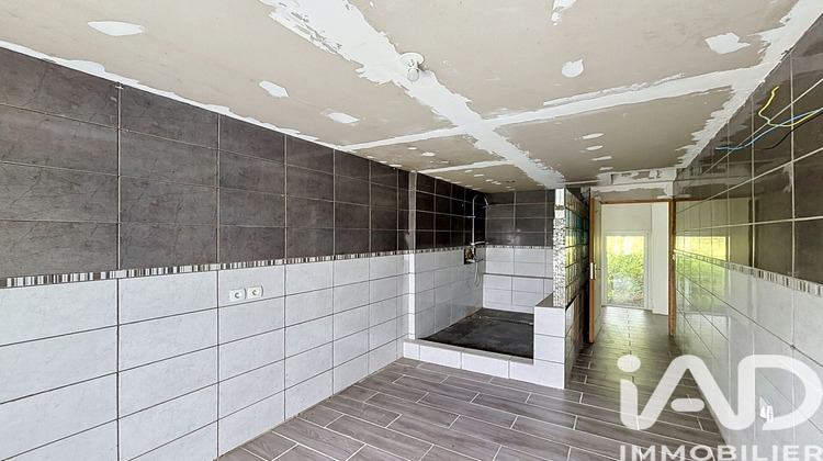 Ma-Cabane - Vente Maison Savigny-sur-Seille, 240 m²