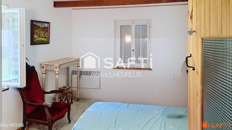 Ma-Cabane - Vente Maison Savigny-sur-Seille, 125 m²