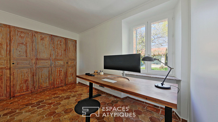 Ma-Cabane - Vente Maison SAVINS, 218 m²