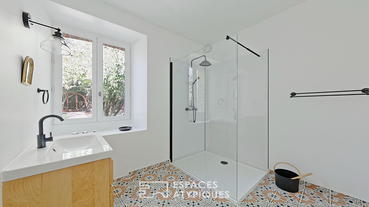 Ma-Cabane - Vente Maison SAVINS, 218 m²